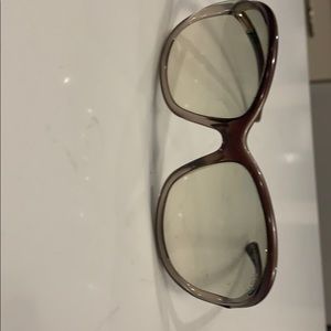 Tom Ford sunglasses
